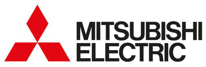 Mitsubishi Electric