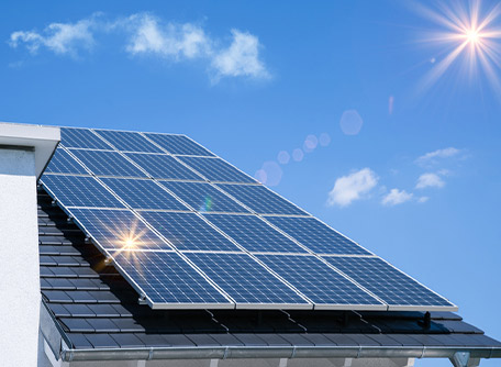 Panneaux solaires : les 7 facteurs qui affectent leur rentabilité